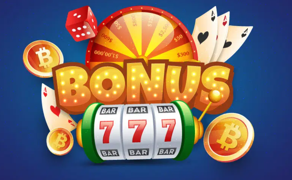 Casino No Deposit Bonus – what exactly is it?